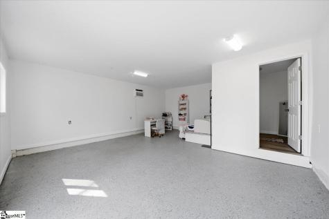 22 Ray Street Greenville SC 29611