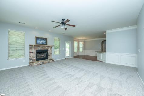 224 Dairwood Drive Simpsonville SC 29680