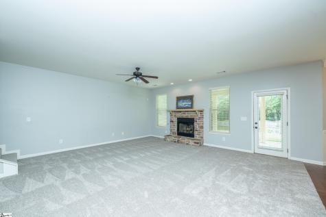 224 Dairwood Drive Simpsonville SC 29680