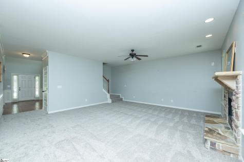 224 Dairwood Drive Simpsonville SC 29680