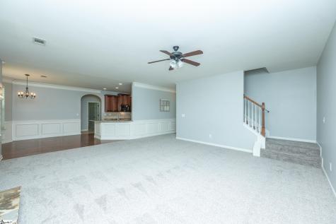 224 Dairwood Drive Simpsonville SC 29680