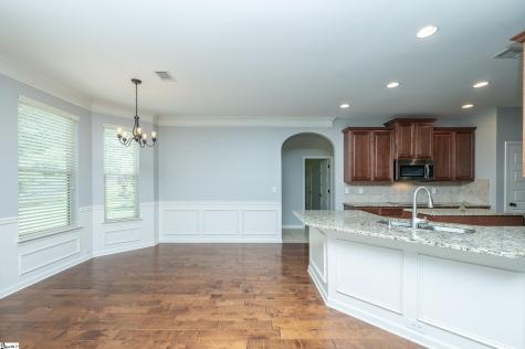 224 Dairwood Drive Simpsonville SC 29680