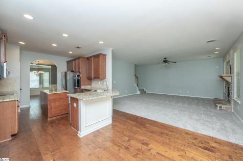 224 Dairwood Drive Simpsonville SC 29680