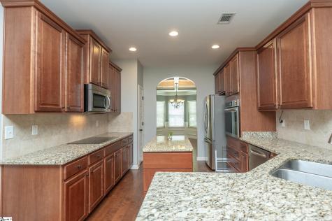 224 Dairwood Drive Simpsonville SC 29680