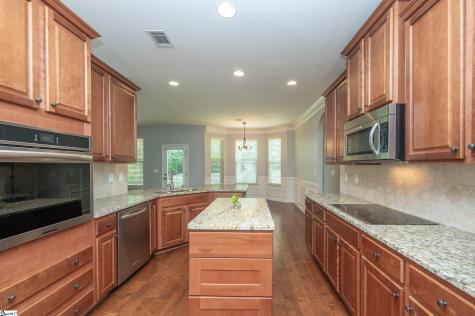 224 Dairwood Drive Simpsonville SC 29680