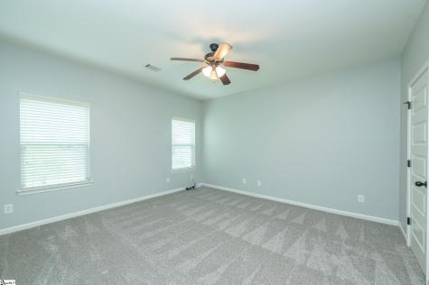 224 Dairwood Drive Simpsonville SC 29680