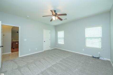 224 Dairwood Drive Simpsonville SC 29680