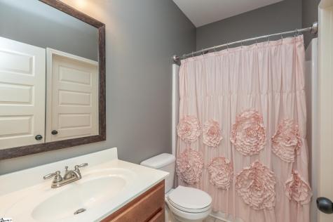 224 Dairwood Drive Simpsonville SC 29680