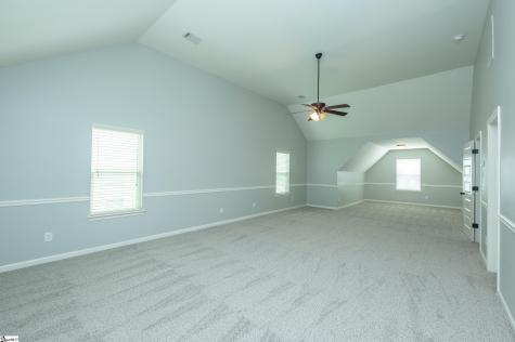 224 Dairwood Drive Simpsonville SC 29680