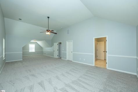224 Dairwood Drive Simpsonville SC 29680