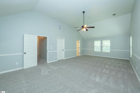 224 Dairwood Drive Simpsonville SC 29680