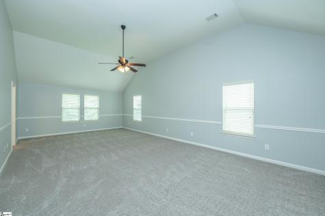 224 Dairwood Drive Simpsonville SC 29680