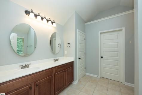 224 Dairwood Drive Simpsonville SC 29680