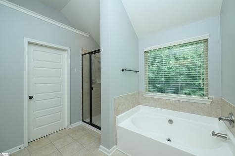224 Dairwood Drive Simpsonville SC 29680
