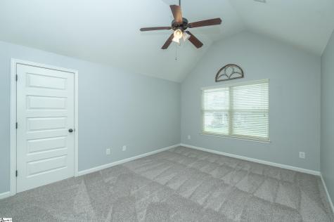 224 Dairwood Drive Simpsonville SC 29680