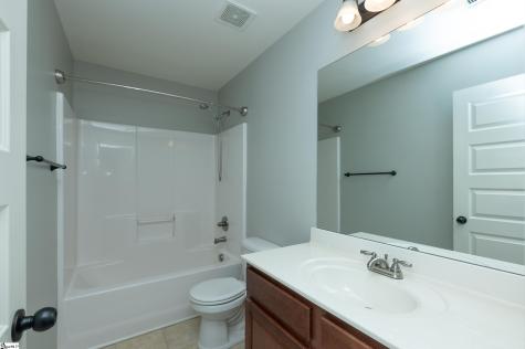 224 Dairwood Drive Simpsonville SC 29680