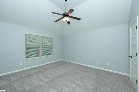 224 Dairwood Drive Simpsonville SC 29680