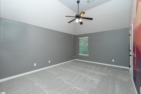 224 Dairwood Drive Simpsonville SC 29680