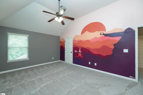 224 Dairwood Drive Simpsonville SC 29680