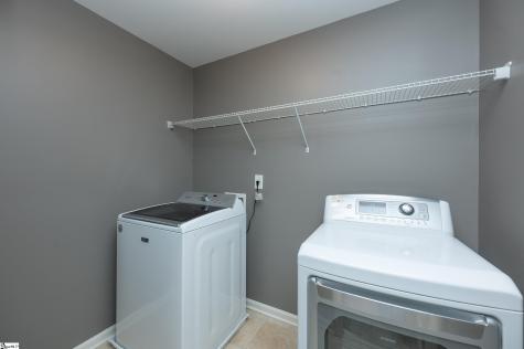 224 Dairwood Drive Simpsonville SC 29680
