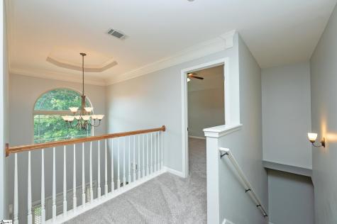 224 Dairwood Drive Simpsonville SC 29680