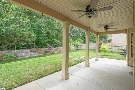 224 Dairwood Drive Simpsonville SC 29680