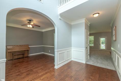 224 Dairwood Drive Simpsonville SC 29680