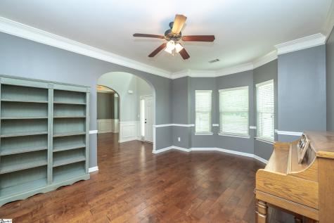 224 Dairwood Drive Simpsonville SC 29680
