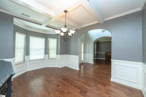 224 Dairwood Drive Simpsonville SC 29680