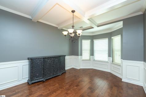 224 Dairwood Drive Simpsonville SC 29680