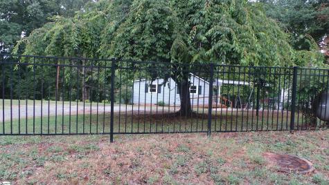 101 Mcalister Circle Townville SC 29689