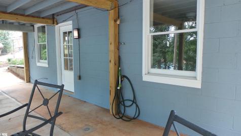 101 Mcalister Circle Townville SC 29689