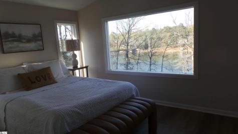 101 Mcalister Circle Townville SC 29689