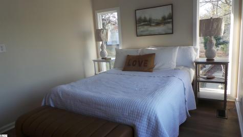 101 Mcalister Circle Townville SC 29689