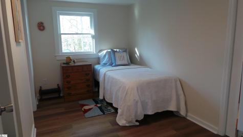 101 Mcalister Circle Townville SC 29689