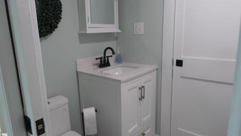 101 Mcalister Circle Townville SC 29689