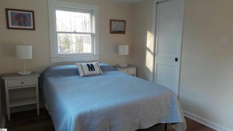 101 Mcalister Circle Townville SC 29689