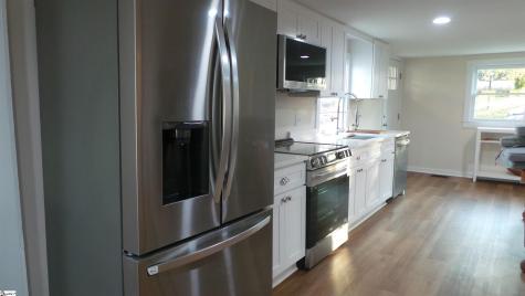 101 Mcalister Circle Townville SC 29689