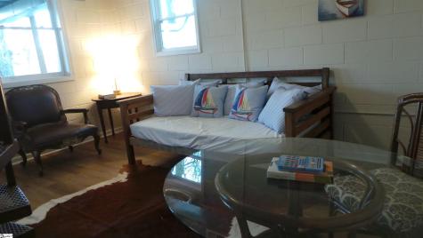 101 Mcalister Circle Townville SC 29689