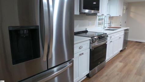 101 Mcalister Circle Townville SC 29689