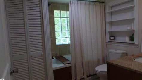 101 Mcalister Circle Townville SC 29689