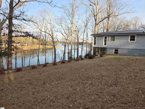 101 Mcalister Circle Townville SC 29689