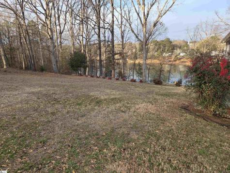 101 Mcalister Circle Townville SC 29689