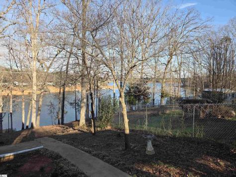 101 Mcalister Circle Townville SC 29689