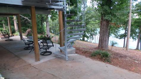 101 Mcalister Circle Townville SC 29689