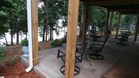 101 Mcalister Circle Townville SC 29689