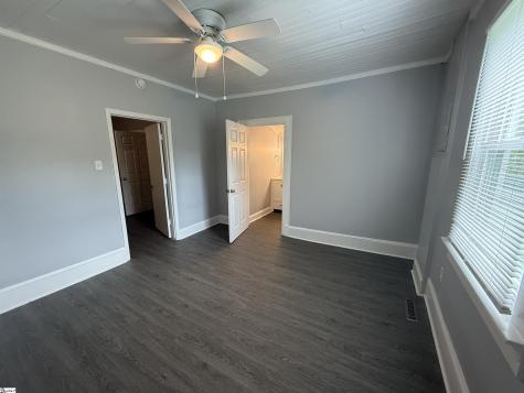 402 Florence Street Clinton SC 29335