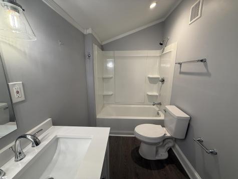 402 Florence Street Clinton SC 29335