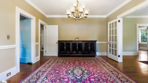 123 Atwood Street Greenville SC 29601