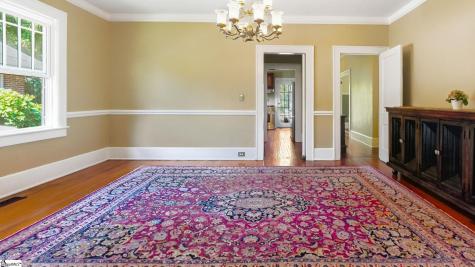123 Atwood Street Greenville SC 29601